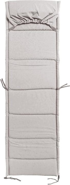 Produktbild Fiam Fat (53 x 167 cm)