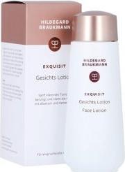 Actual product image Hildegard Braukmann Exquisite (200 ml, Face toner)