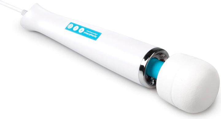 Image du produit My Magic Wand Masseur mural