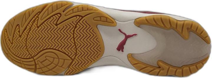 Immagine prodotto Puma Re Interno (41)