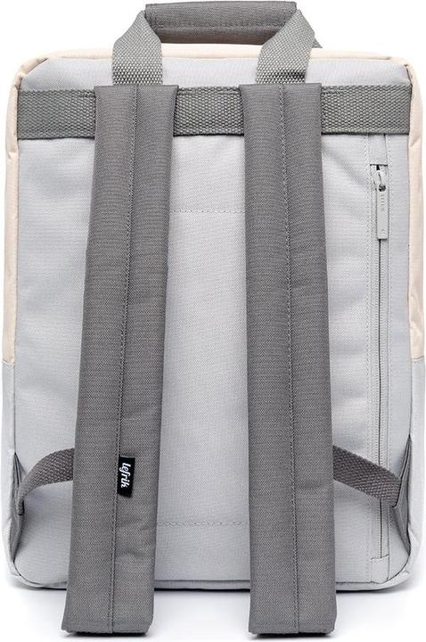 Immagine prodotto Lefrik Smart Daily Rucksack (8) (Kopie) (8 l)