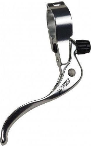 Actual product image Tektro RL720