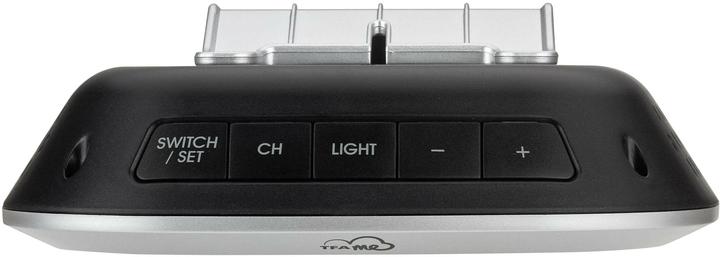 Actual product image TFA TFAme 35.8101.54 WLAN weather station