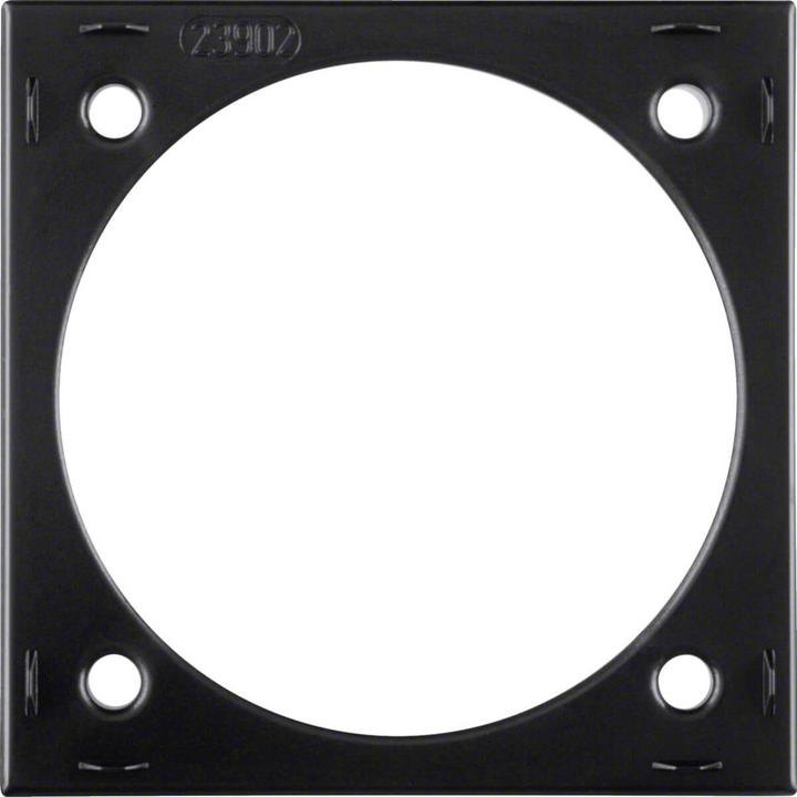 Immagine prodotto Berker 918252510