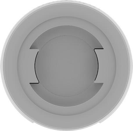 Produktbild Xiaomi Smart Camera C500 Dual (2560 x 1440 Pixels)