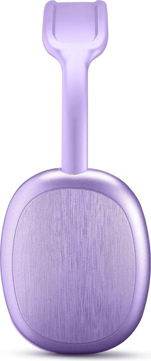 Immagine prodotto Music Sound MAXI2 (Nessuna cancellazione del rumore, 22 h, Senza fili)