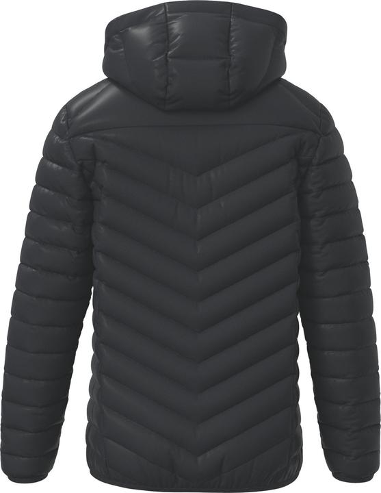 Actual product image Erima CMPT Puffer Jacket (M)