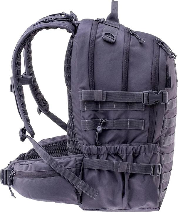 Produktbild Wanderrucksack Urbantask 37L (37 l)