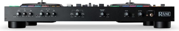 Image du produit Rane One