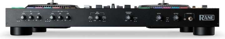 Produktbild Rane One
