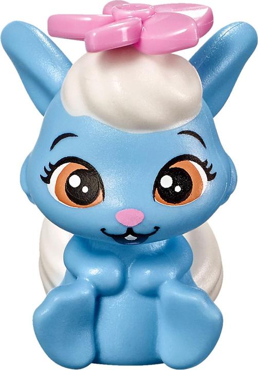 Produktbild LEGO Disney Princess Berrys Küche (41143, LEGO Disney)