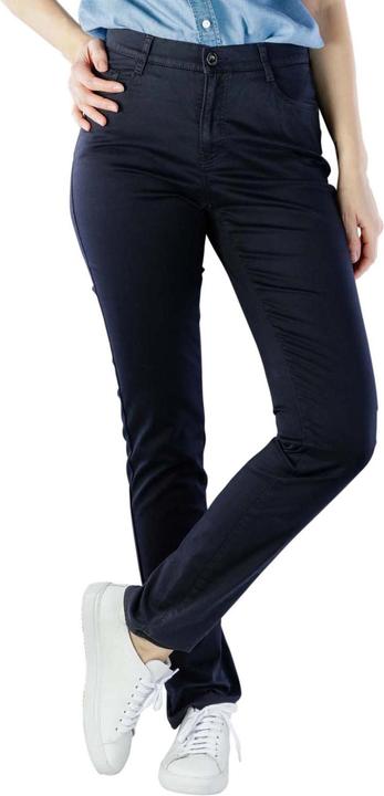 Image du produit BRAX Mary Jeans perma blue (44)