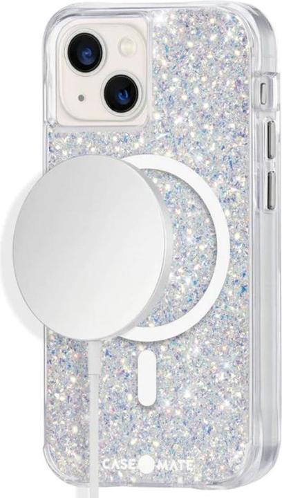 Produktbild Spigen Core Armor (Apple iPhone 15 Pro Max)