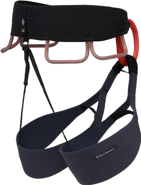 Image du produit Black Diamond Solution (XXS)