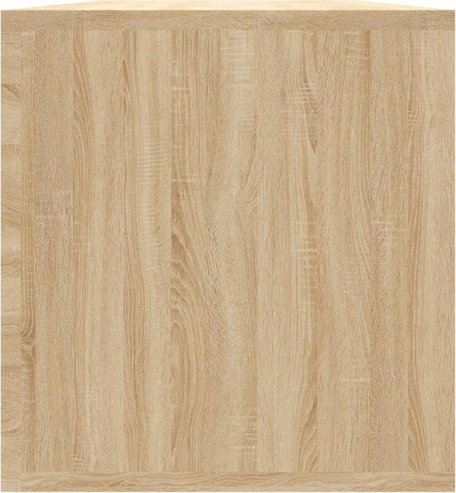 Produktbild VidaXL Inez
