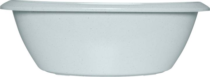 Produktbild Luma Baby Badewanne