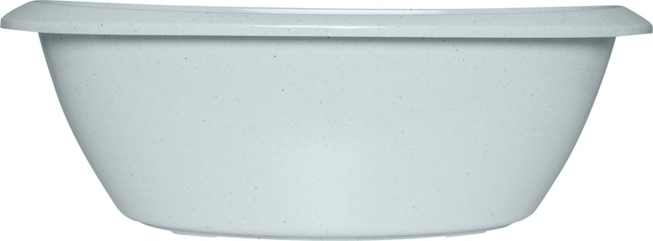 Produktbild Luma Baby Badewanne