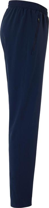 Produktbild Uhlsport Trainingshose GOAL 25 EVO WOVEN PANT (152)