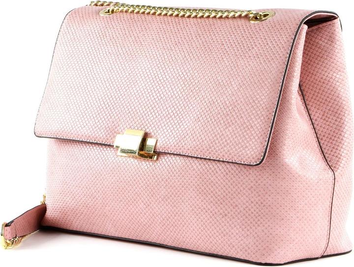 Immagine prodotto Valentino Rosalie Satchel