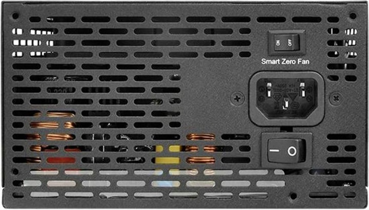 Produktbild Thermaltake Toughpower GF1 (850 W)