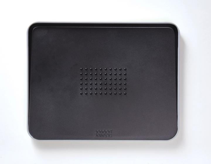 Produktbild Joseph Joseph Schneidebrett