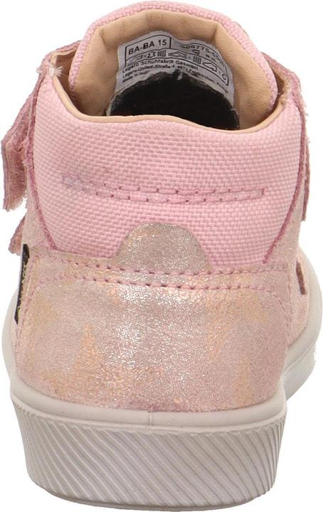 Image du produit Superfit Halbschuhe (27)
