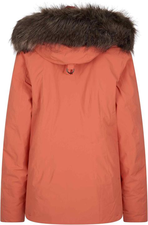 Actual product image HV Polo Isa (M)