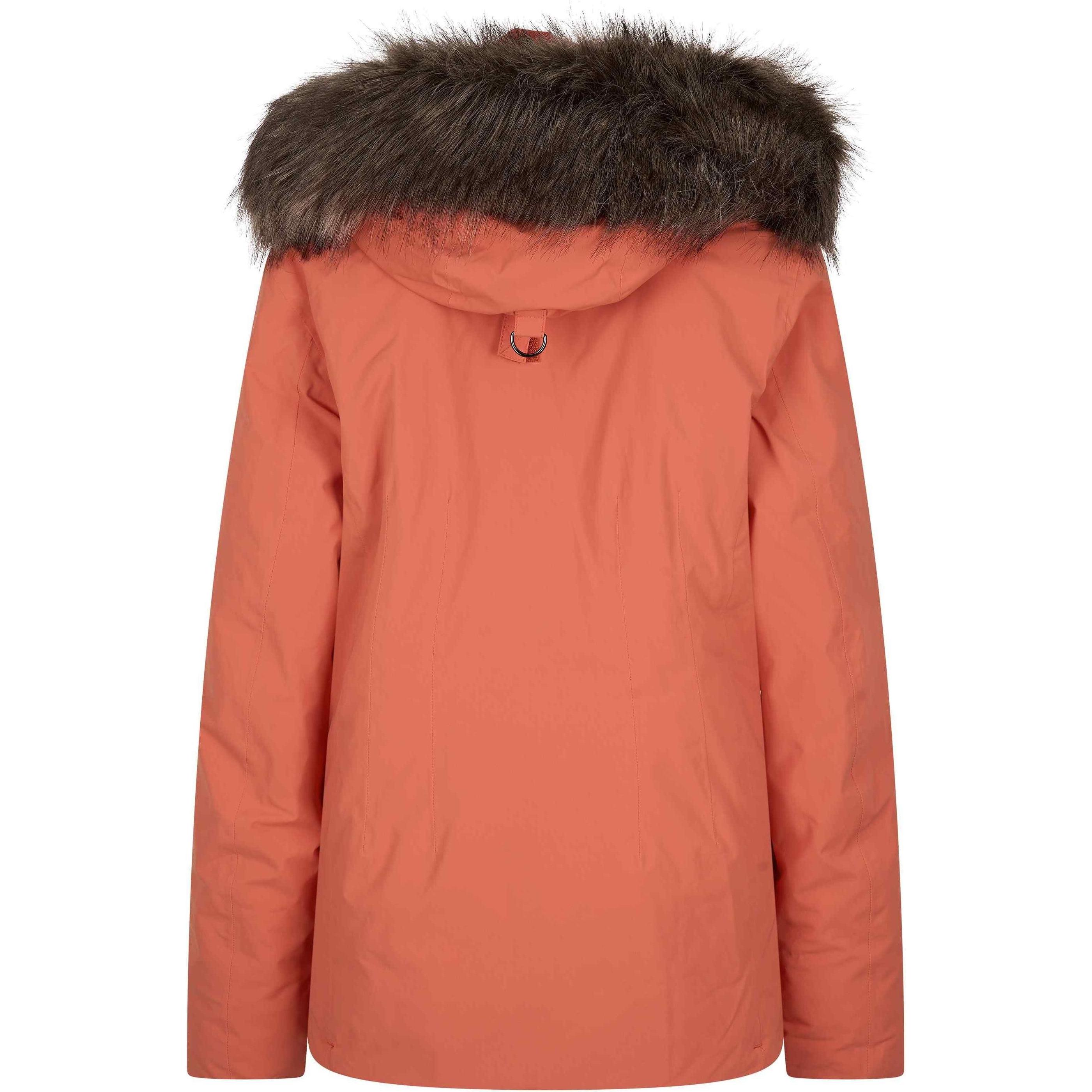 Thumbnail - HV Polo, Reiter Oberbekleidung, (M)