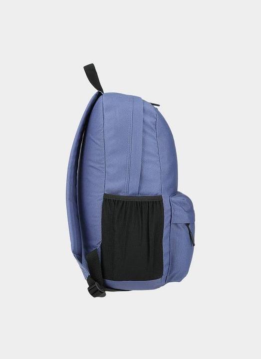 Produktbild 4F Stadtrucksack (18 l)