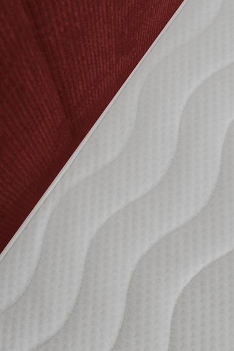 Image du produit Mid.You Paola (140 x 200 cm)