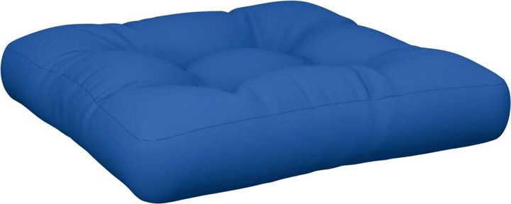Bleu roi