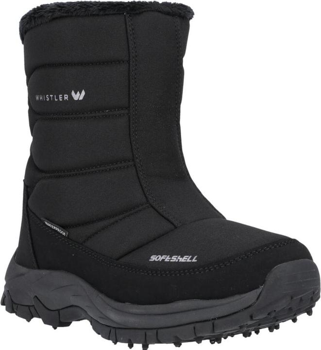 Image du produit Whistler Wattua Ice (36)