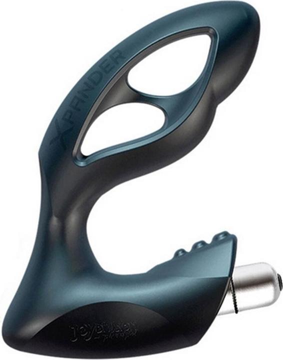 Joydivision XPander X4