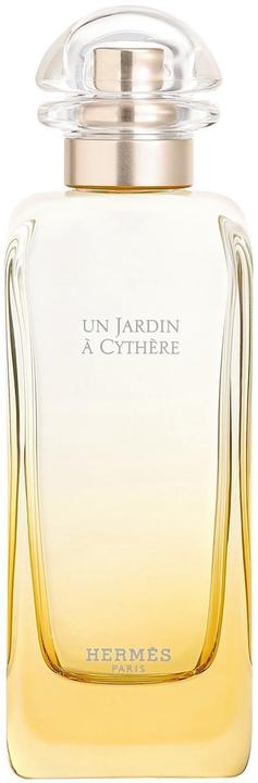 Image du produit Hermès Eau de Toilette (Eau de toilette, 100 ml)