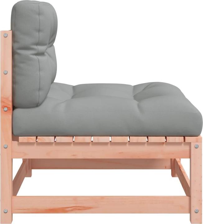 Produktbild vidaXL Kohen