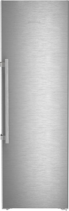 Produktbild Liebherr RBsdc 525i Prime BioFresh (386 l)