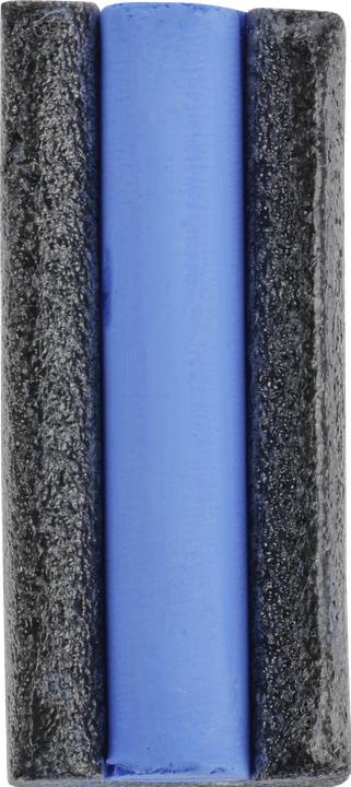 Actual product image BlockX Soft pastel