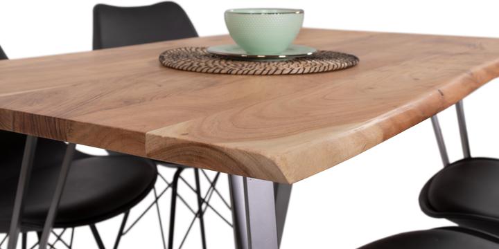 Image du produit SAM Celia (140 x 80 x 77 cm)