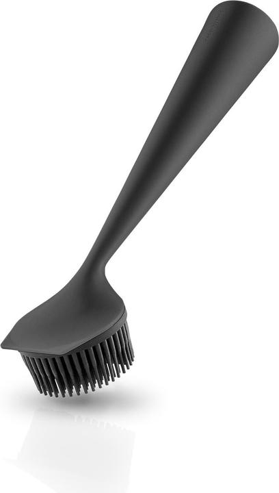 Produktbild Eva Solo Washing Up (1 Stk.)