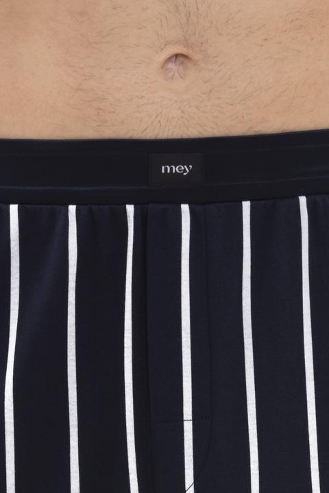 Produktbild Mey Loungewear Shorts (S)