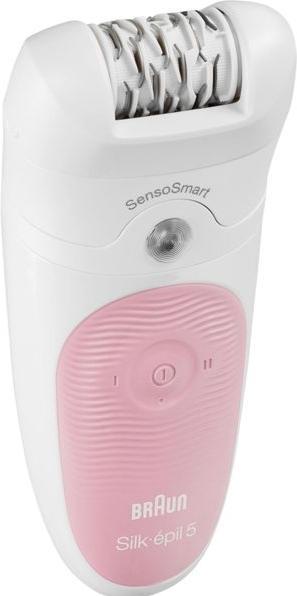 Produktbild Braun Silk-épil 5