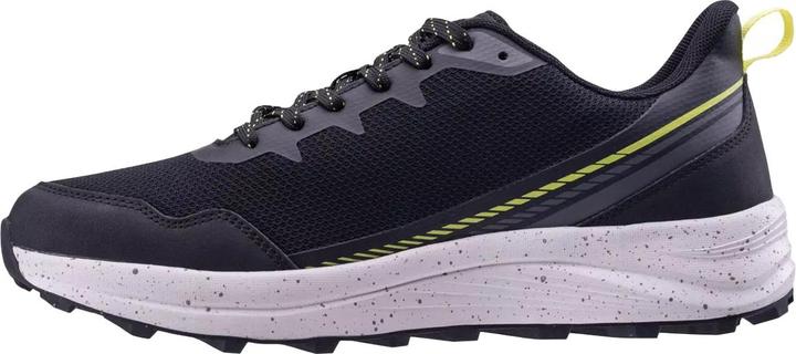 Produktbild Hi-Tec Sneaker Linori (43)