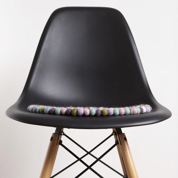 Immagine prodotto Myfelt Punti piatti rotondi (Ø 36 cm)