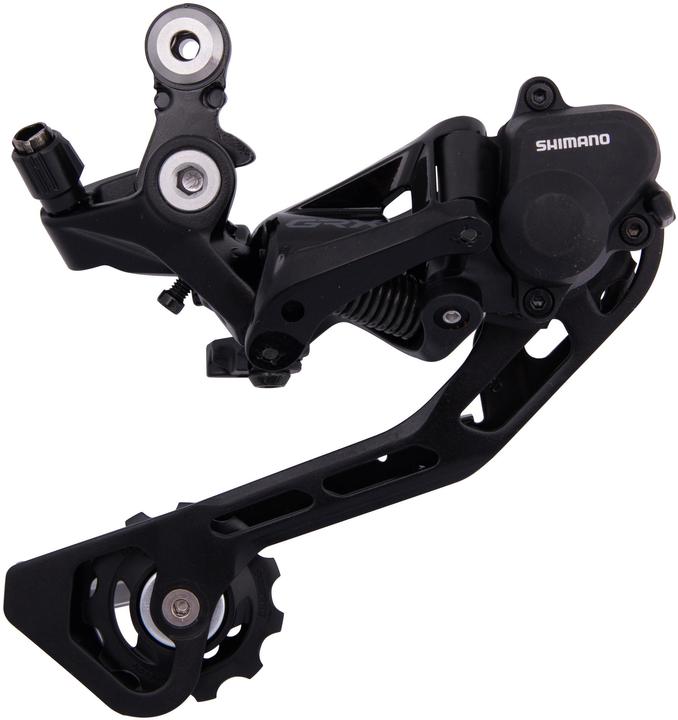Produktbild Shimano GRX RD-RX400 (10-fach)