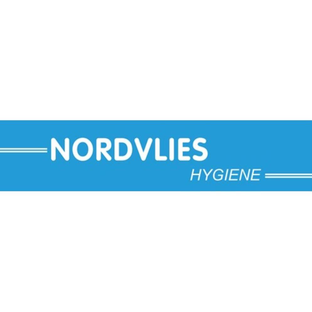 Thumbnail - Nordvlies Mikrofasertuch ECONOMY blau L400xB400ca. mm, Reinigungsutensil, Blau