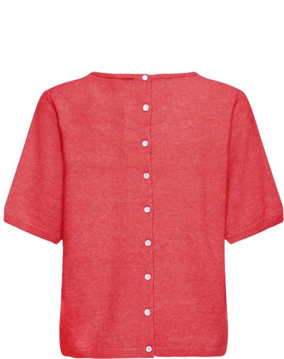 Actual product image Ichi Kamara (XS)