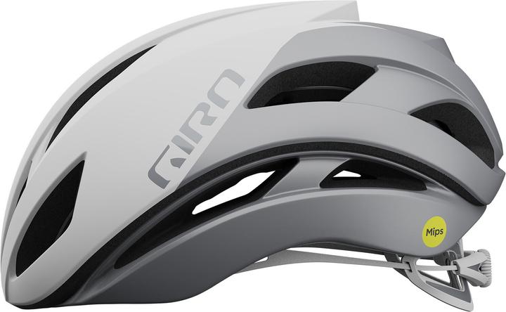 Actual product image Giro Eclipse (55 - 59 cm)