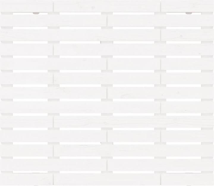 Immagine prodotto VidaXL Oksiutka (96 x 3 x 91,5 cm)