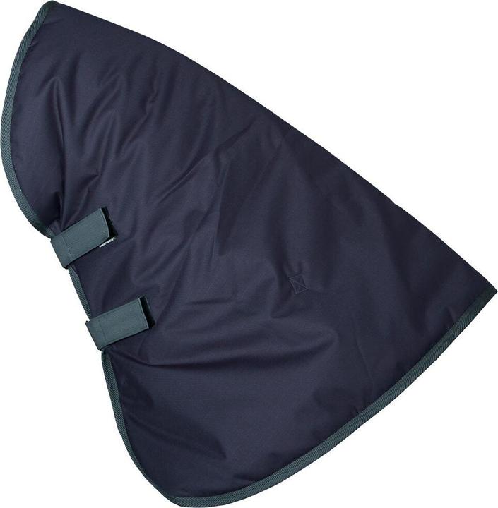 Image du produit Harry's Horse Thor 200 g