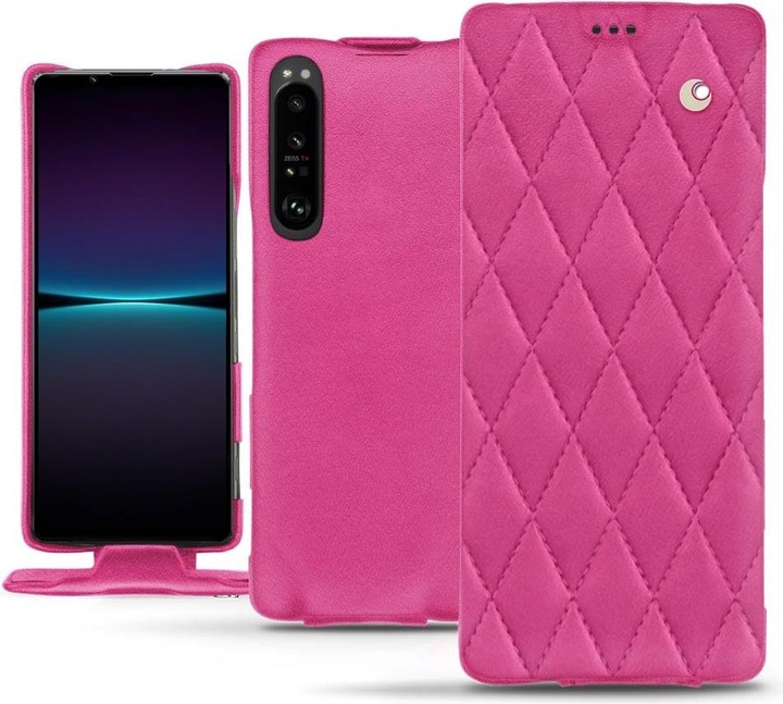 Rose BB - Couture ( Pantone #DB599F )
